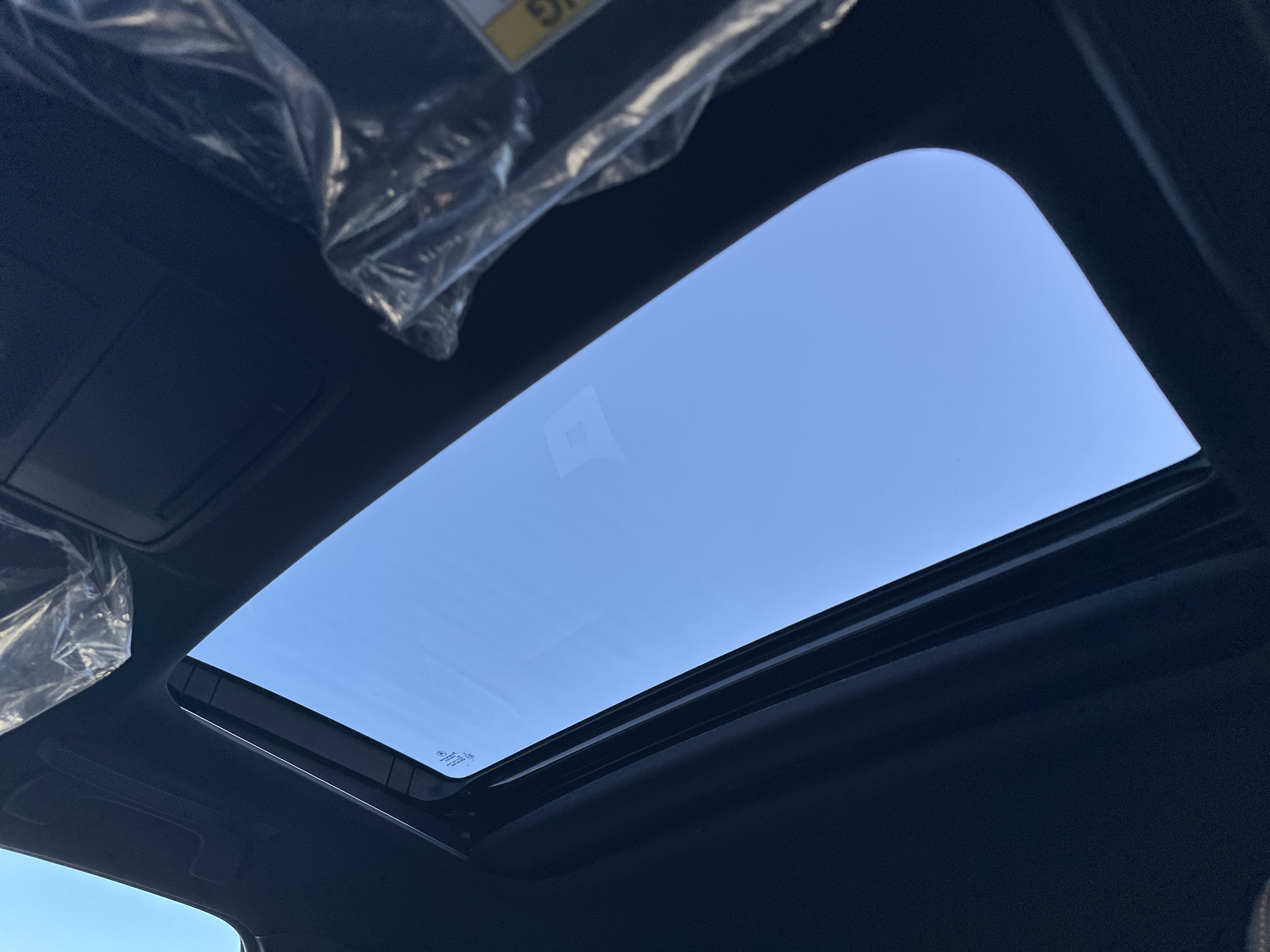 New 2026 Acura Integra A-Spec w/ Technology Package FWD image 25