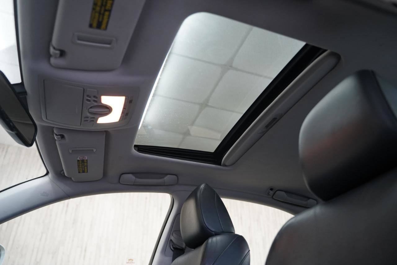 Used 2007 Lexus IS 250 image 24