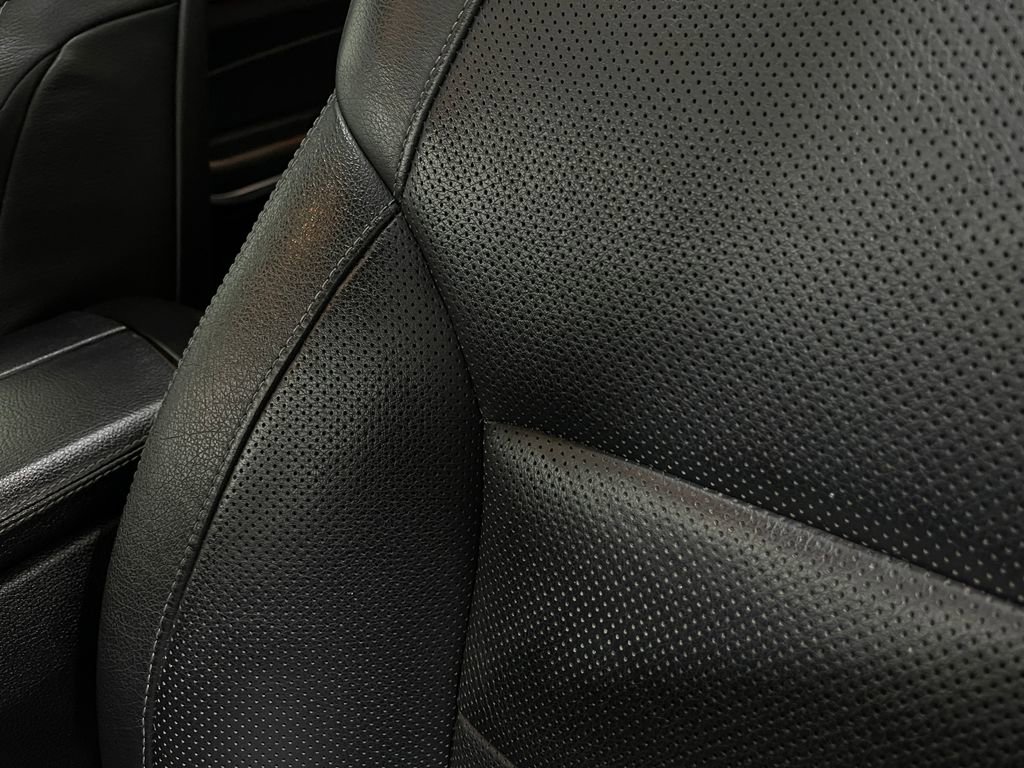 Used 2017 Mercedes-Benz GLS 550 4MATIC image 19