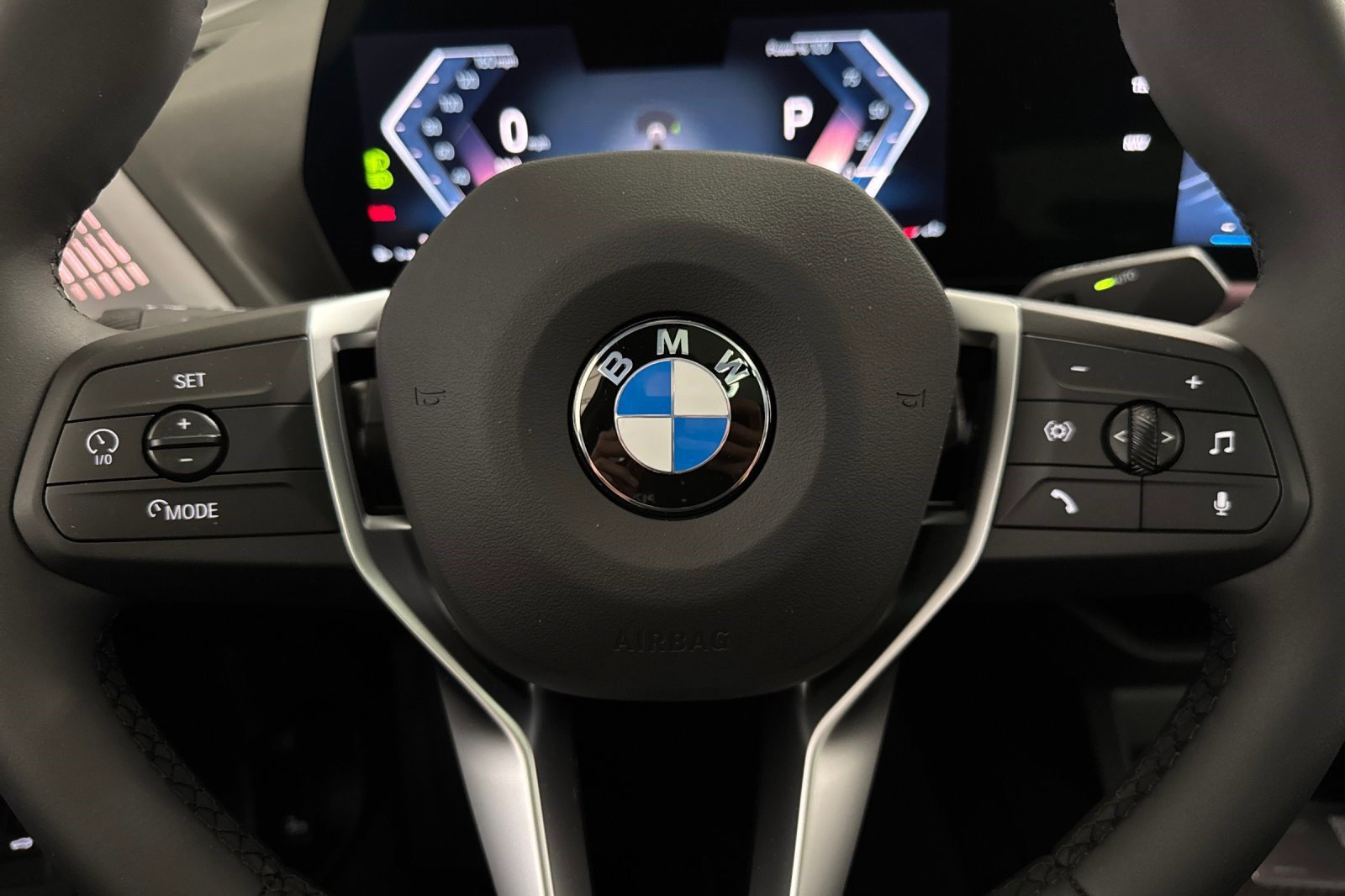 Used 2026 BMW 228i w/ Premium Package FWD image 17