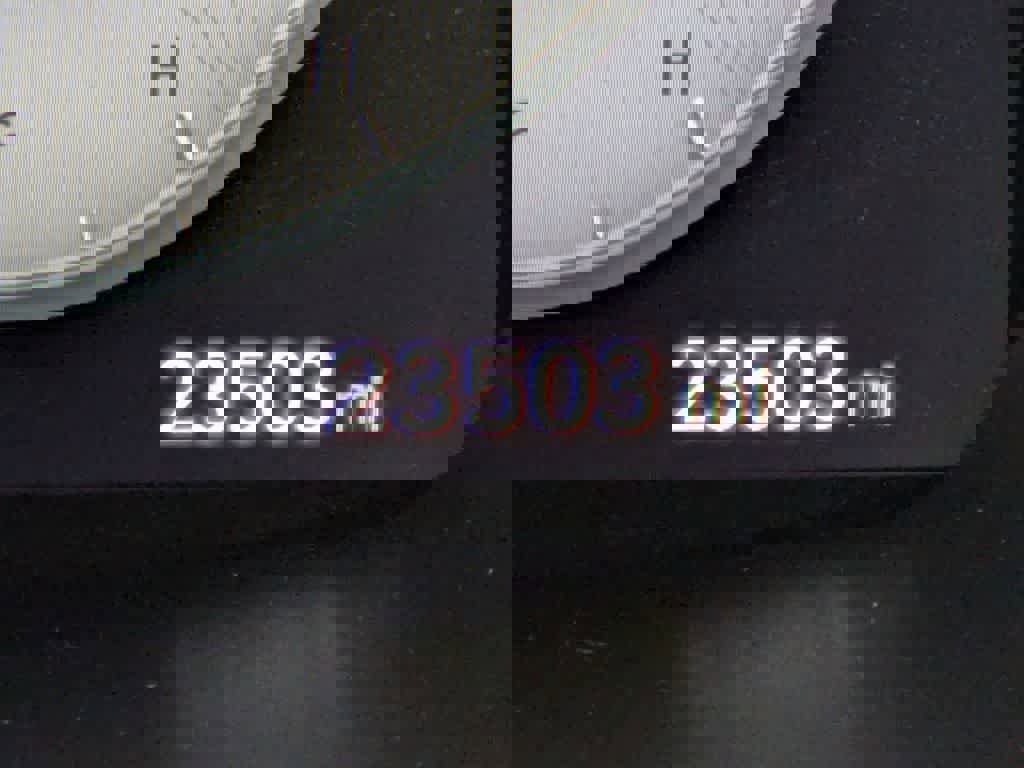 Used 2023 Hyundai Santa Fe Calligraphy image 44