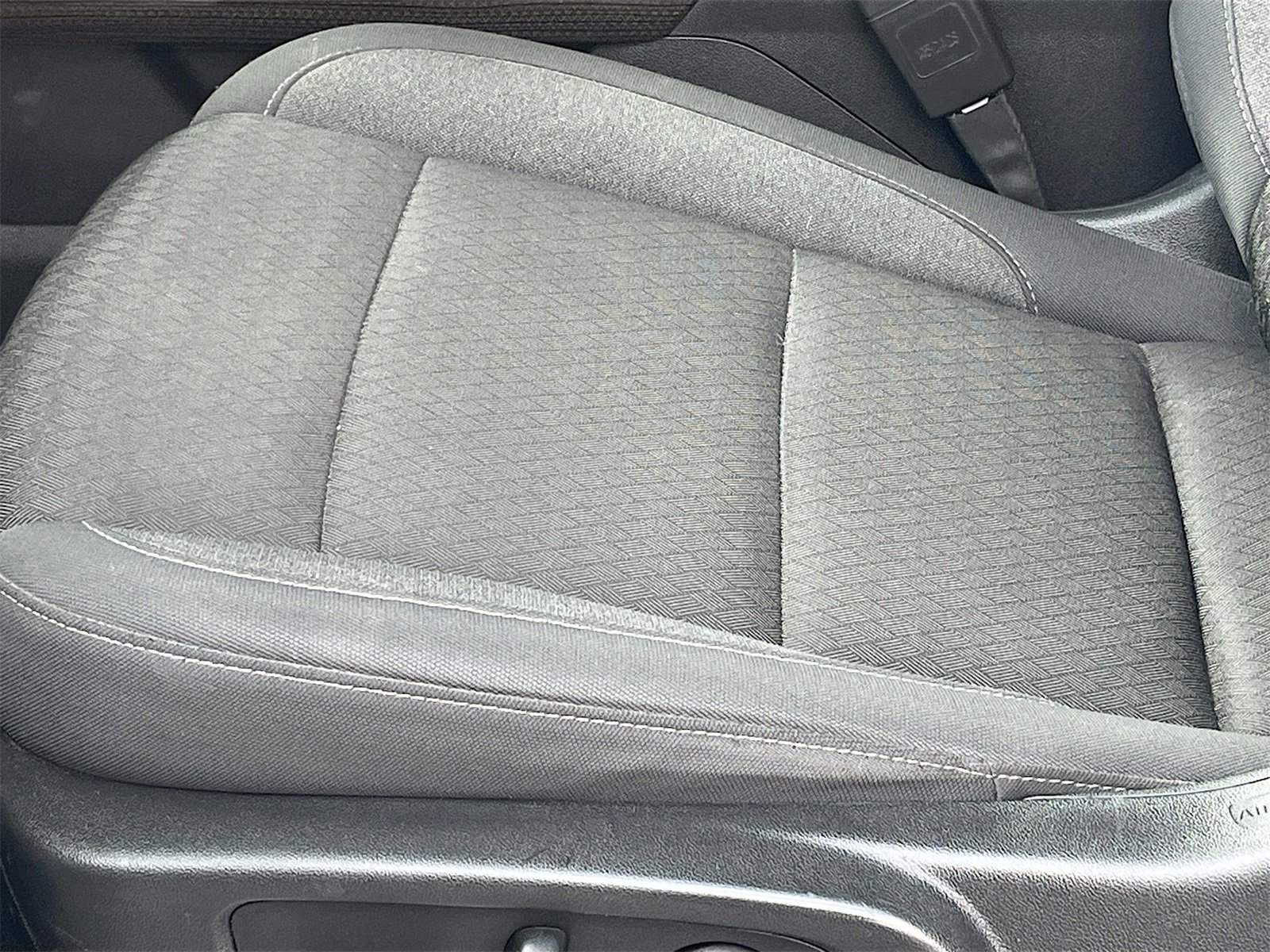 Used 2024 Chevrolet Silverado 1500 LT Trail Boss w/ Protection Package image 20