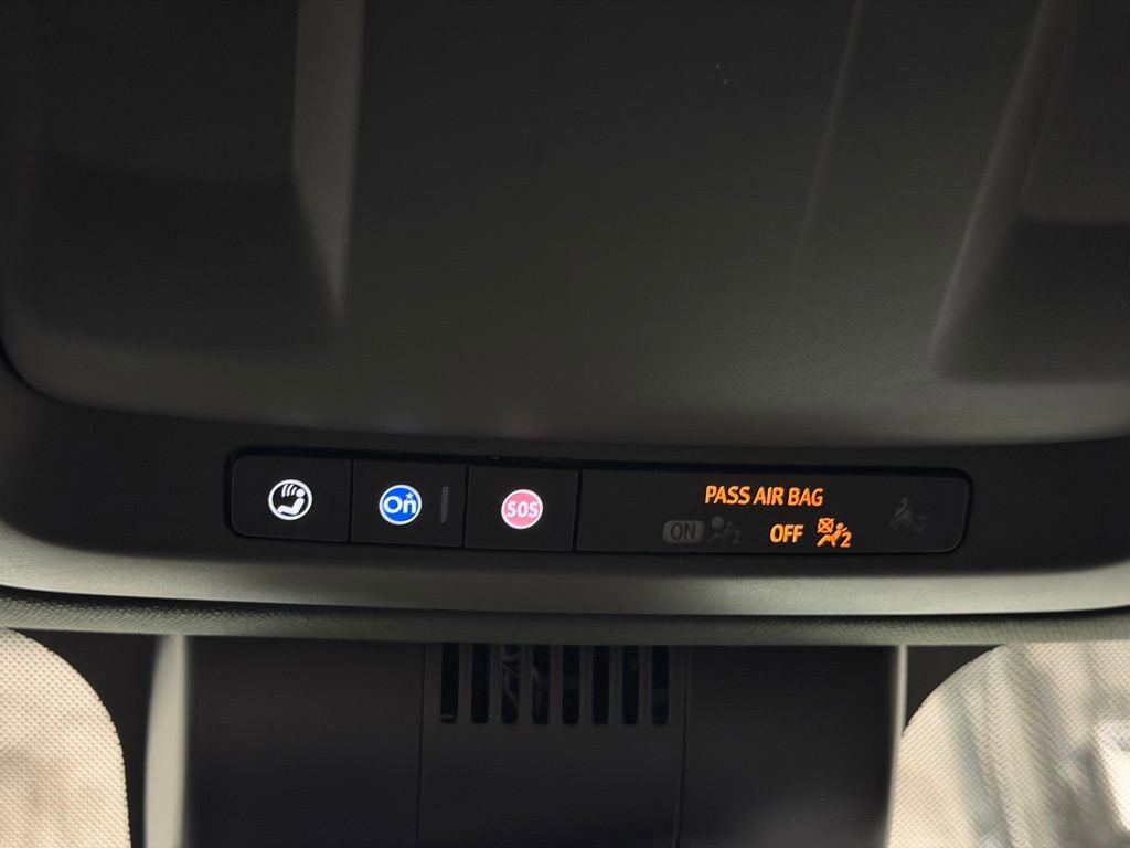 Certified 2023 GMC Yukon Denali image 47