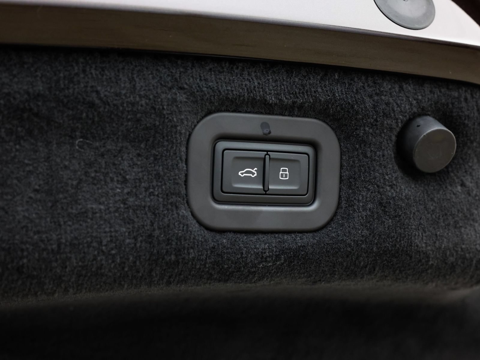 New 2026 Bentley Continental GT AWD/4WD image 54