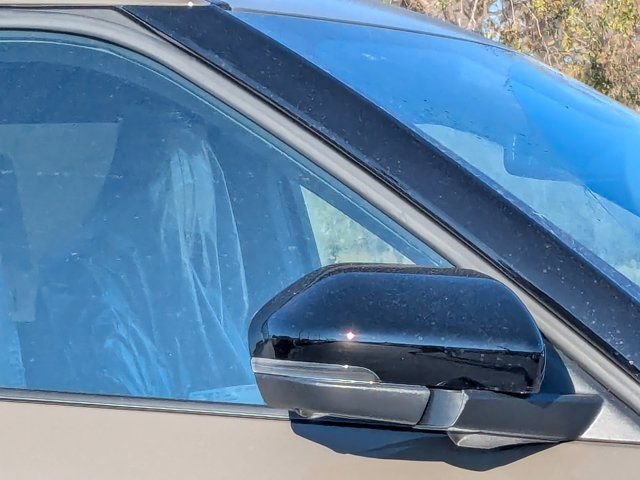 New 2026 Ford Explorer ST w/ Sun And Sound Package image 13