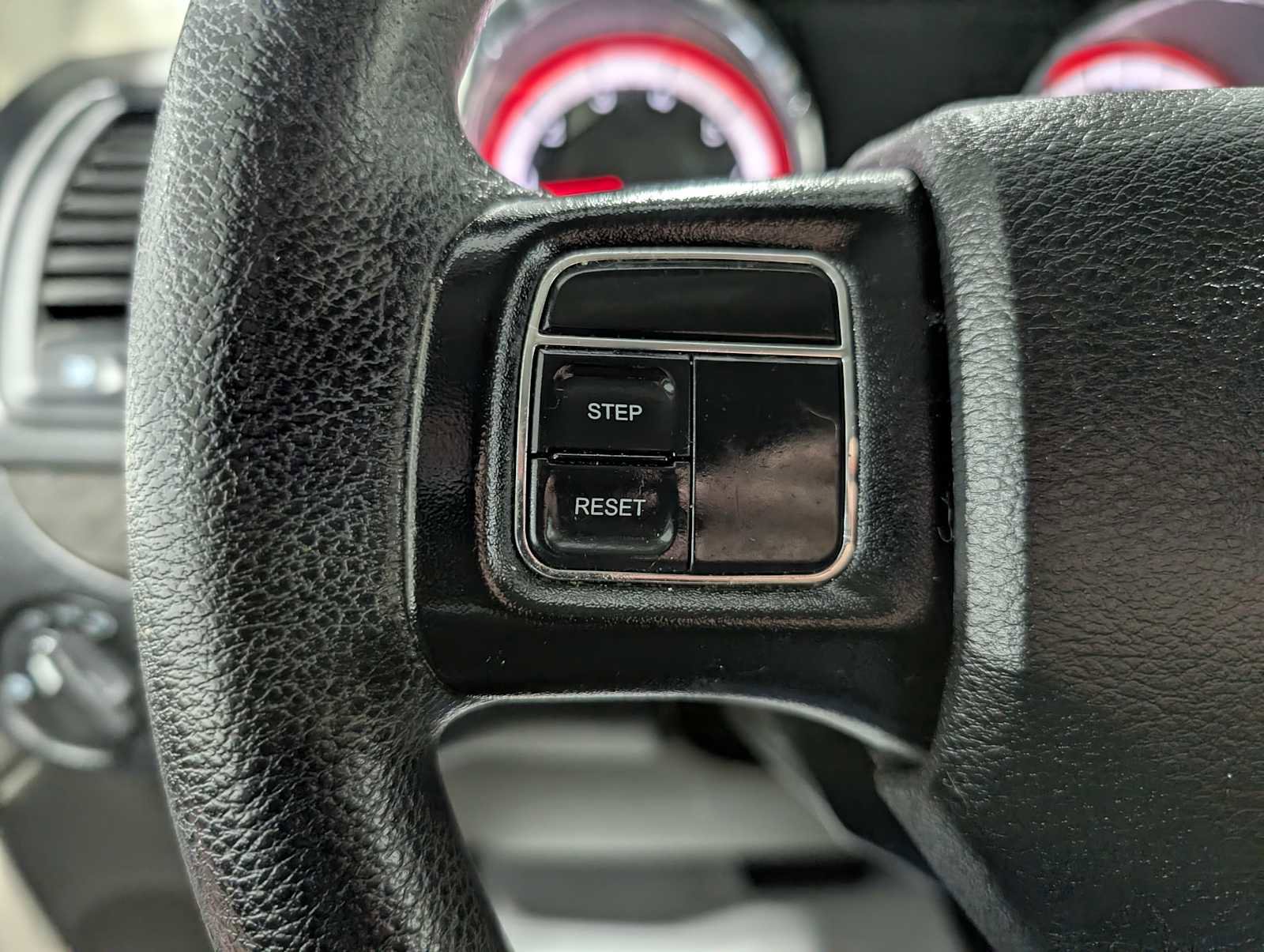 Used 2017 Dodge Grand Caravan SE w/ Power Window Group image 30