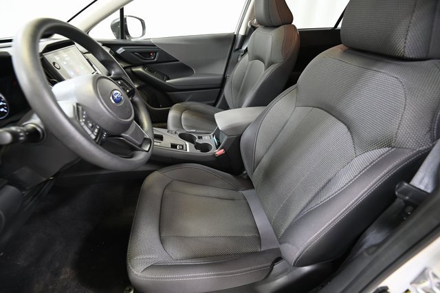 Used 2024 Subaru Crosstrek 2.0i Premium image 7