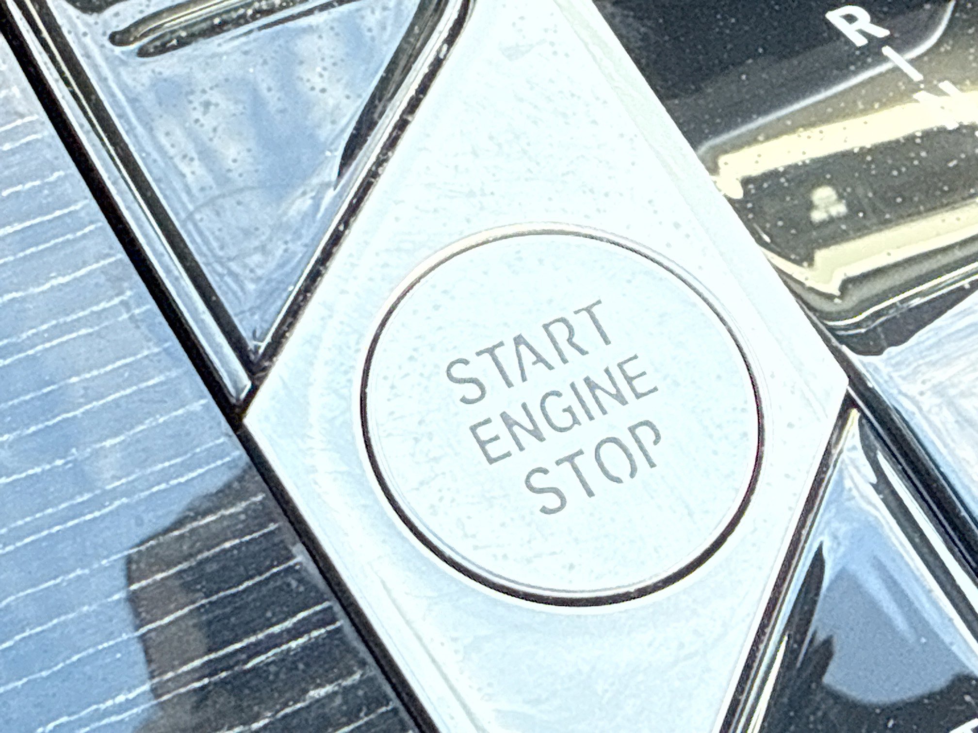 Used 2025 BMW X5 xDrive40i image 38