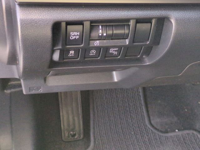 Used 2021 Subaru Crosstrek 2.5i Limited w/ Moonroof Package 2 image 18