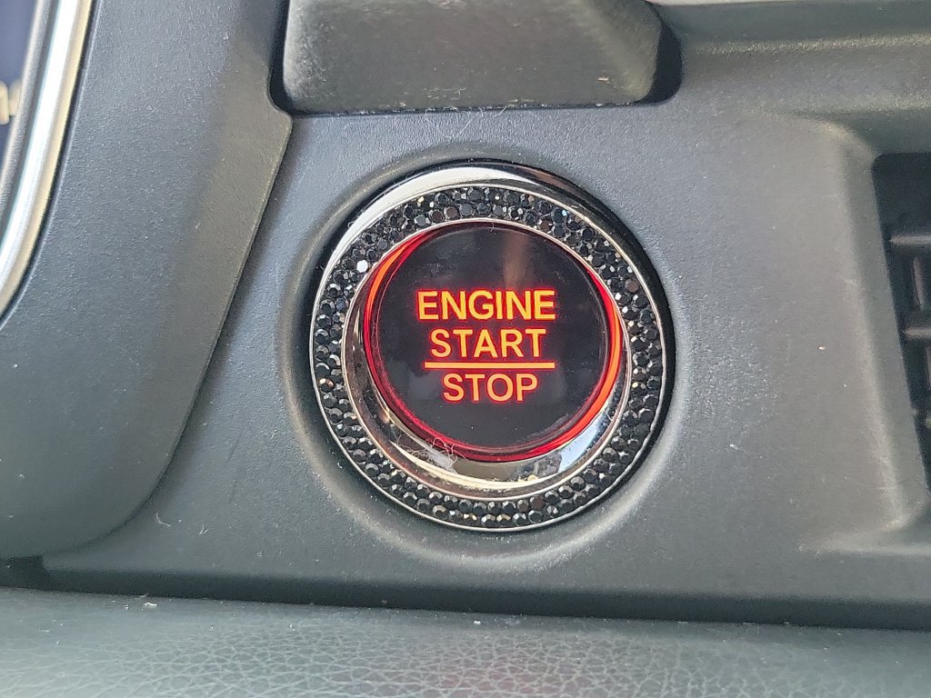 Certified 2024 Honda Pilot EX-L image 29