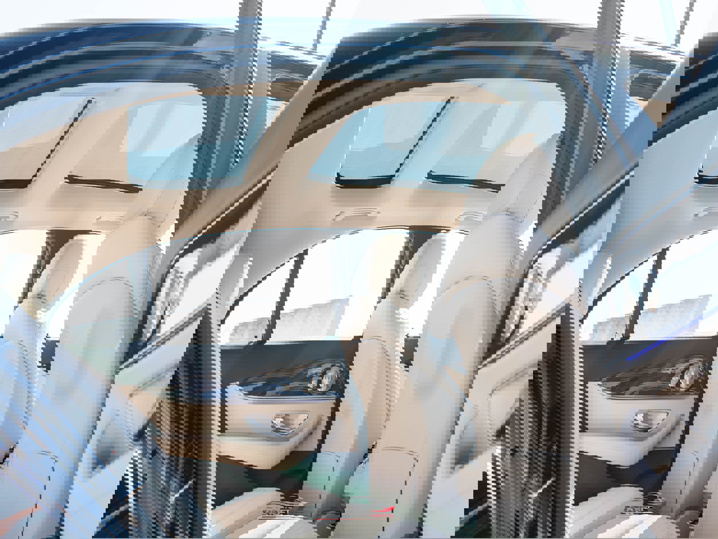 Used 2017 Mercedes-Benz E 300 image 16