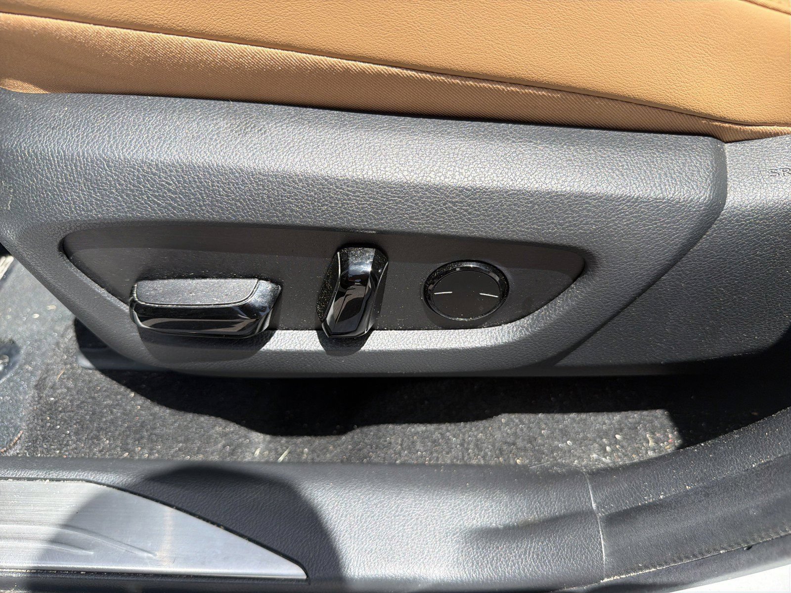 Used 2024 Lexus NX 350 AWD image 24