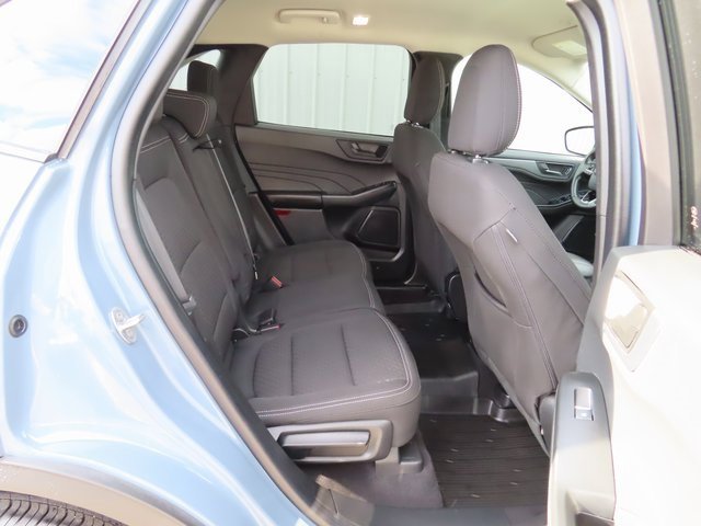 Used 2023 Ford Escape Active image 27