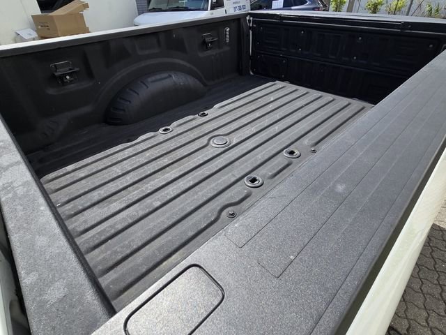 Used 2023 Ford F350 Lariat w/ Lariat Ultimate Package image 10