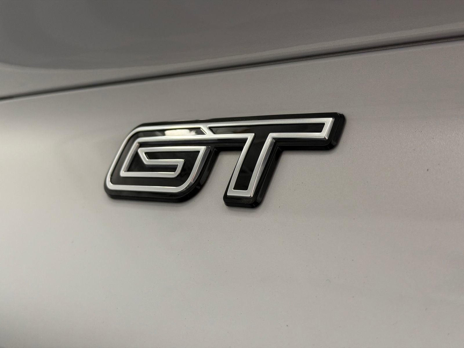 Used 2023 Ford Mustang Mach-E GT AWD/4WD image 8