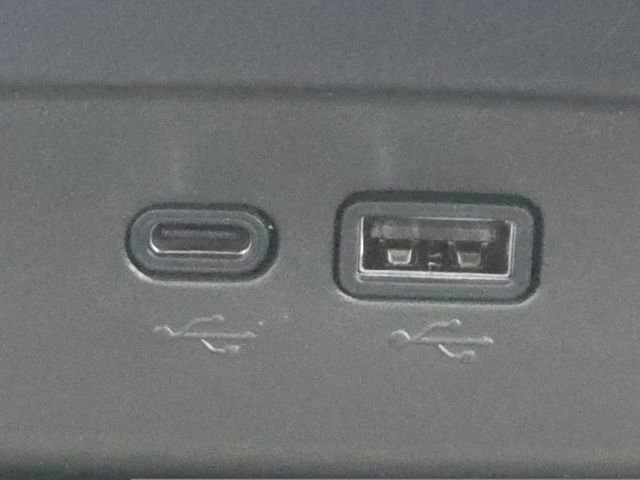 New 2026 Chevrolet Trax RS image 10