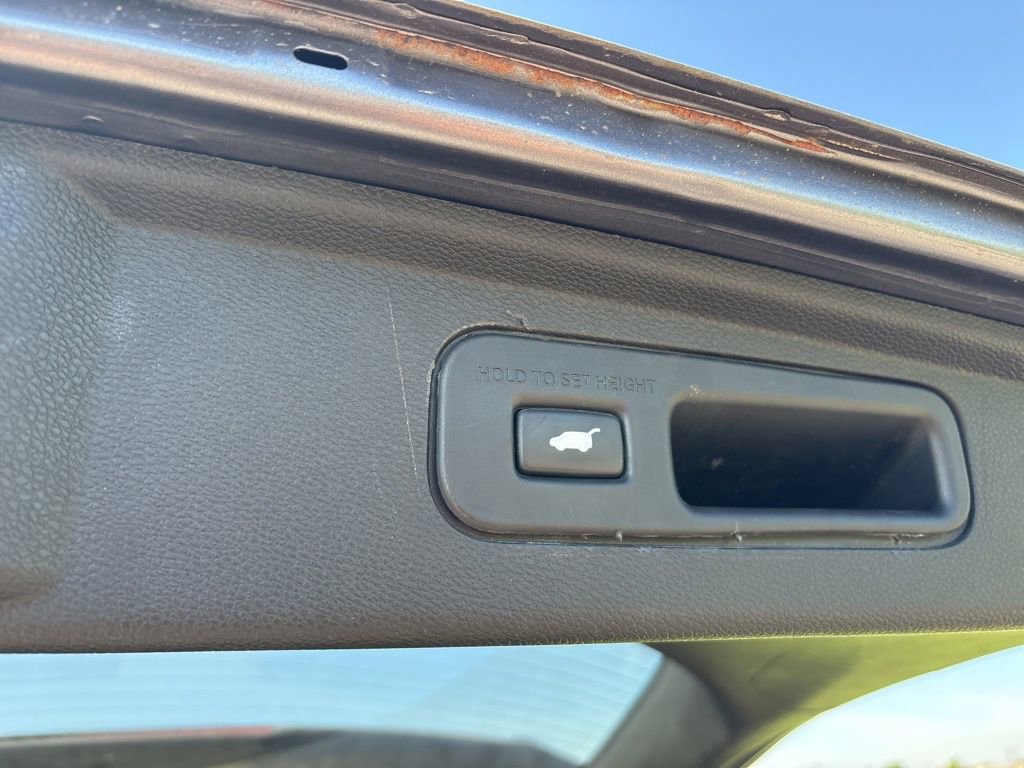 Used 2019 Honda Odyssey Elite image 12