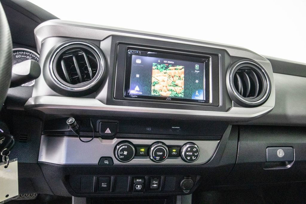 Used 2019 Toyota Tacoma SR5 image 22