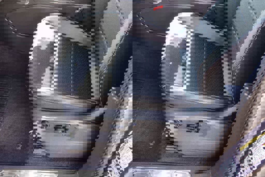 Used 2022 Volkswagen Atlas SE w/ Panoramic Sunroof Package image 20