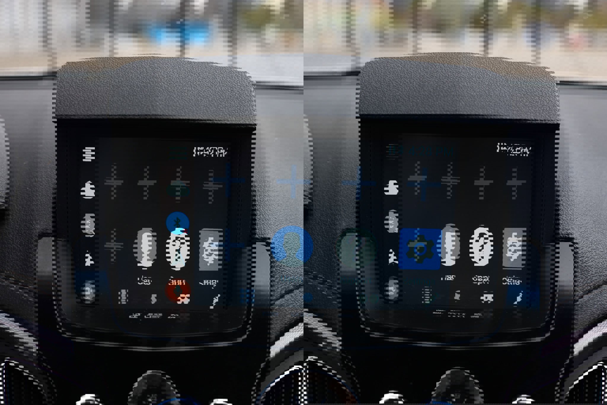 Used 2013 Cadillac CTS V image 38