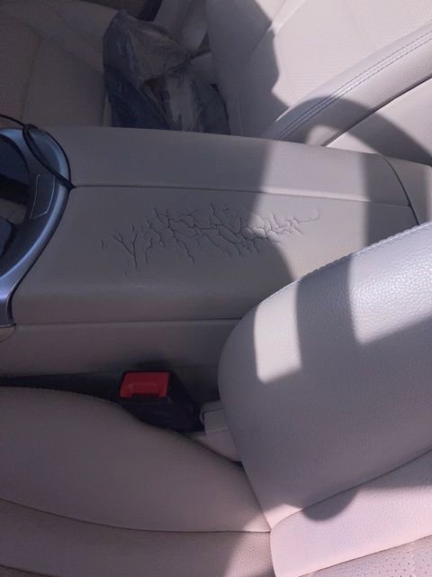 Used 2021 Mercedes-Benz GLC 300 image 5