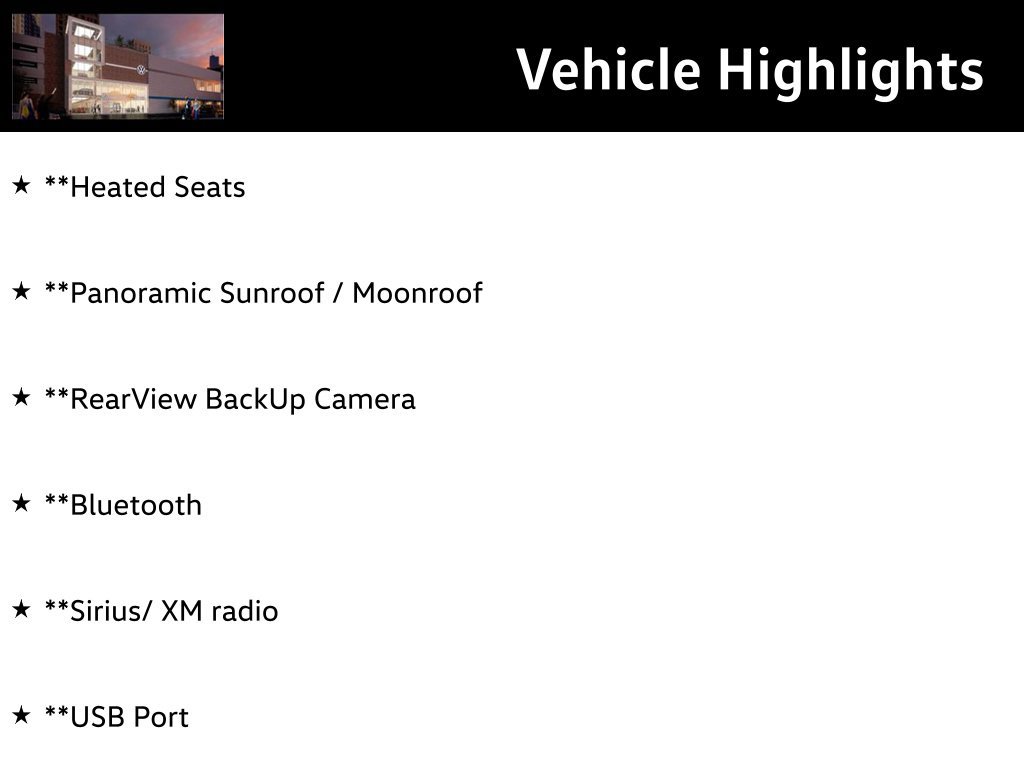 Used 2018 Audi Q3 2.0T Premium AWD/4WD image 2