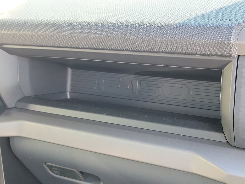 Used 2024 Ford F150 XL image 16