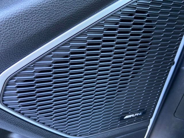 Used 2023 Jeep Grand Cherokee 30th Anniversary image 24