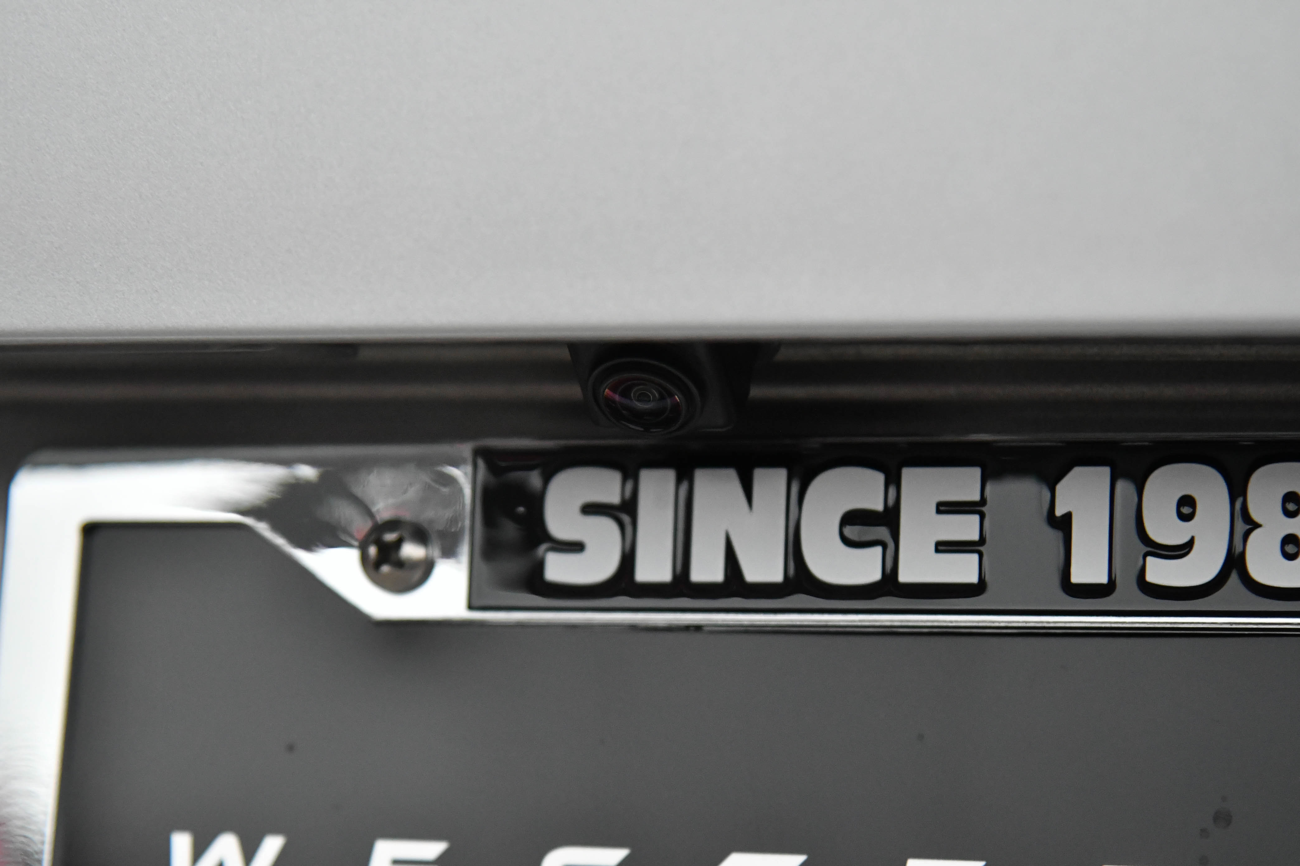 Used 2023 Nissan Altima 2.5 SV image 36