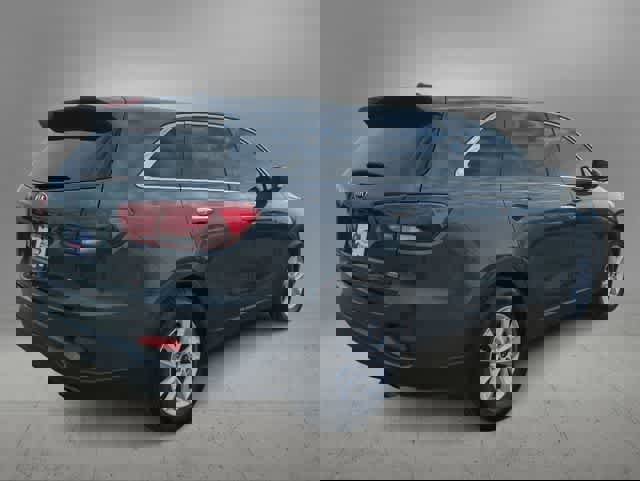 Used 2020 Kia Sorento LX image 8
