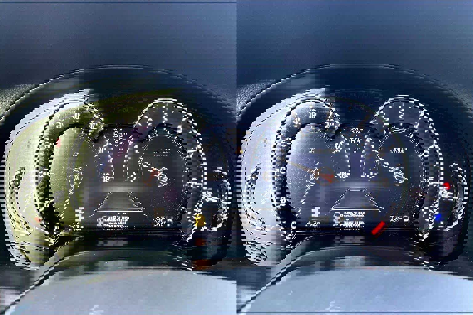 Used 2018 BMW X3 xDrive30i image 22