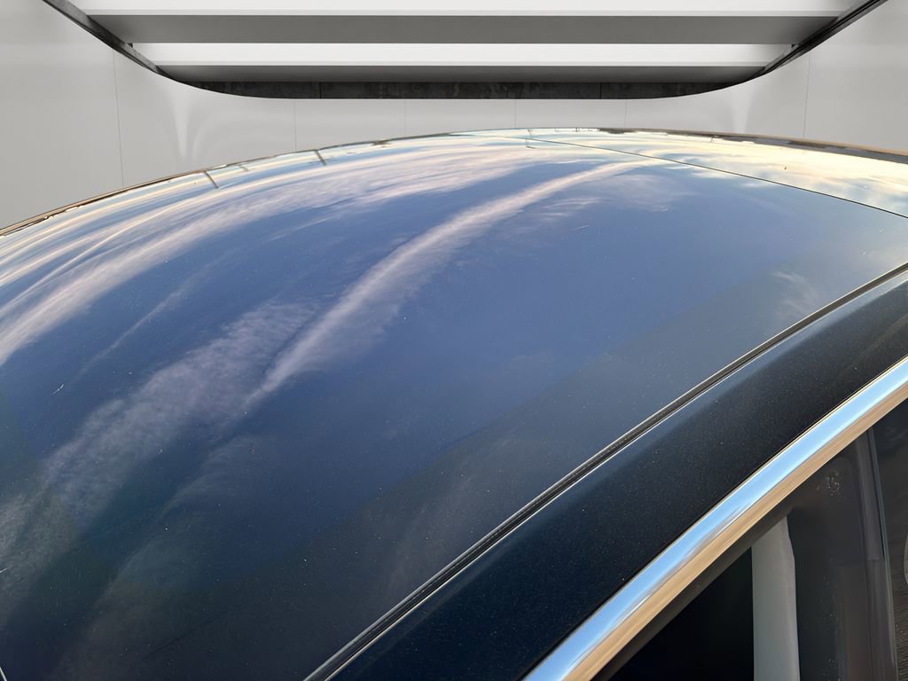 Used 2018 Tesla Model 3 Long Range AWD/4WD image 31