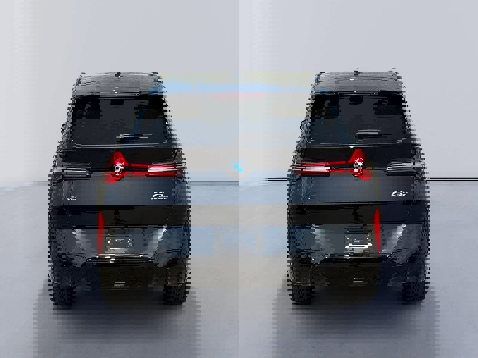 New 2026 BMW X3 xDrive30 image 4