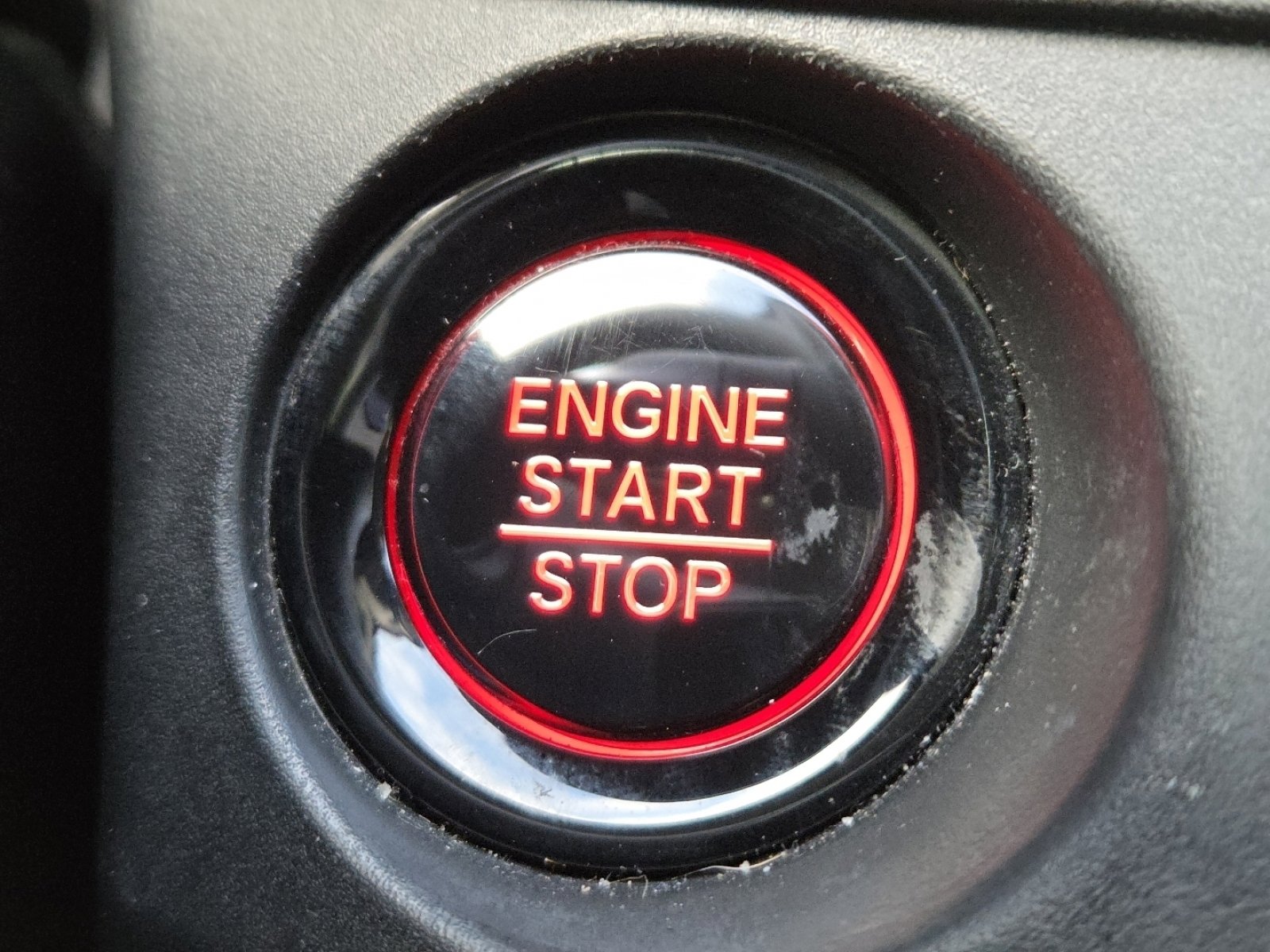 Used 2023 Honda Accord LX image 30