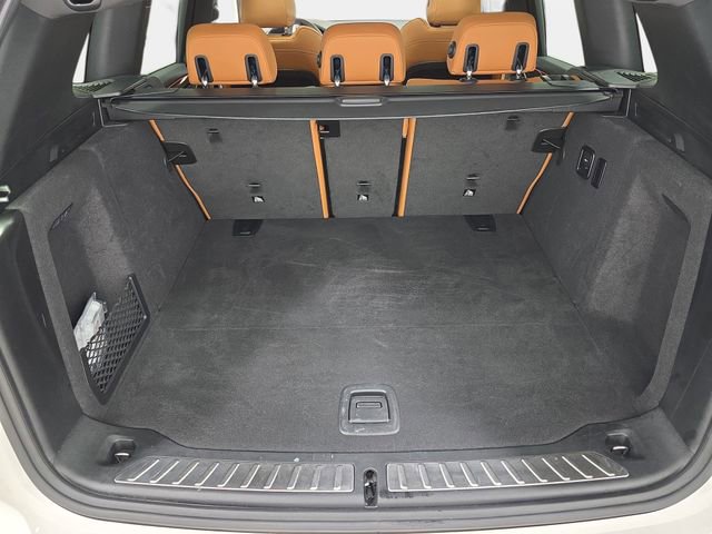 Certified 2023 BMW X3 xDrive30i w/ Convenience Package image 32