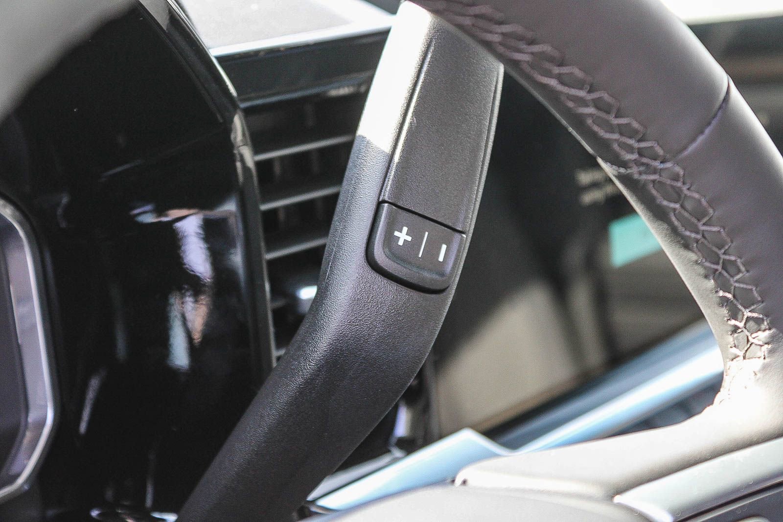 New 2026 Chevrolet Silverado 1500 LT image 18