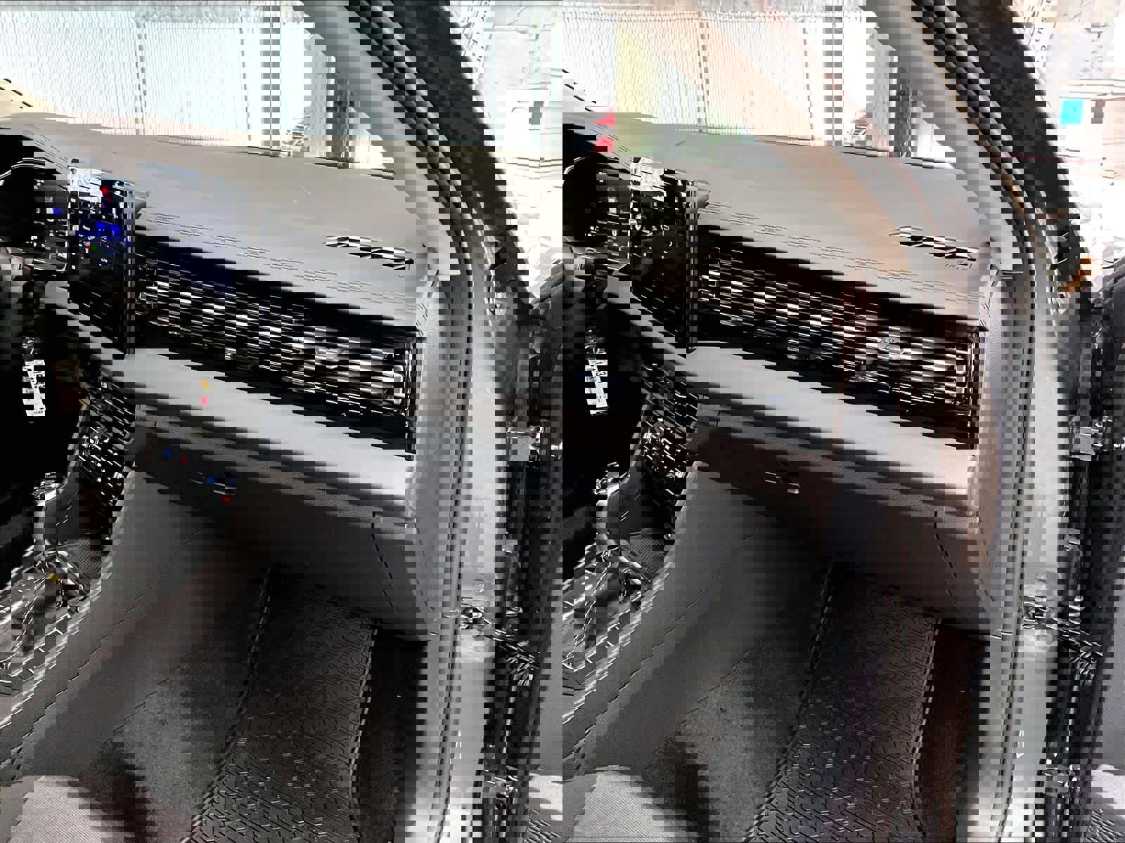 New 2026 Volkswagen Jetta S image 25