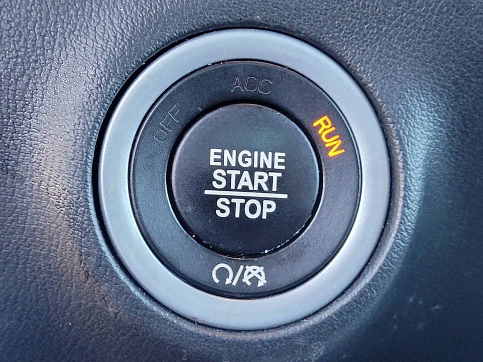 Used 2021 Dodge Challenger R/T w/ Plus Package RWD image 26
