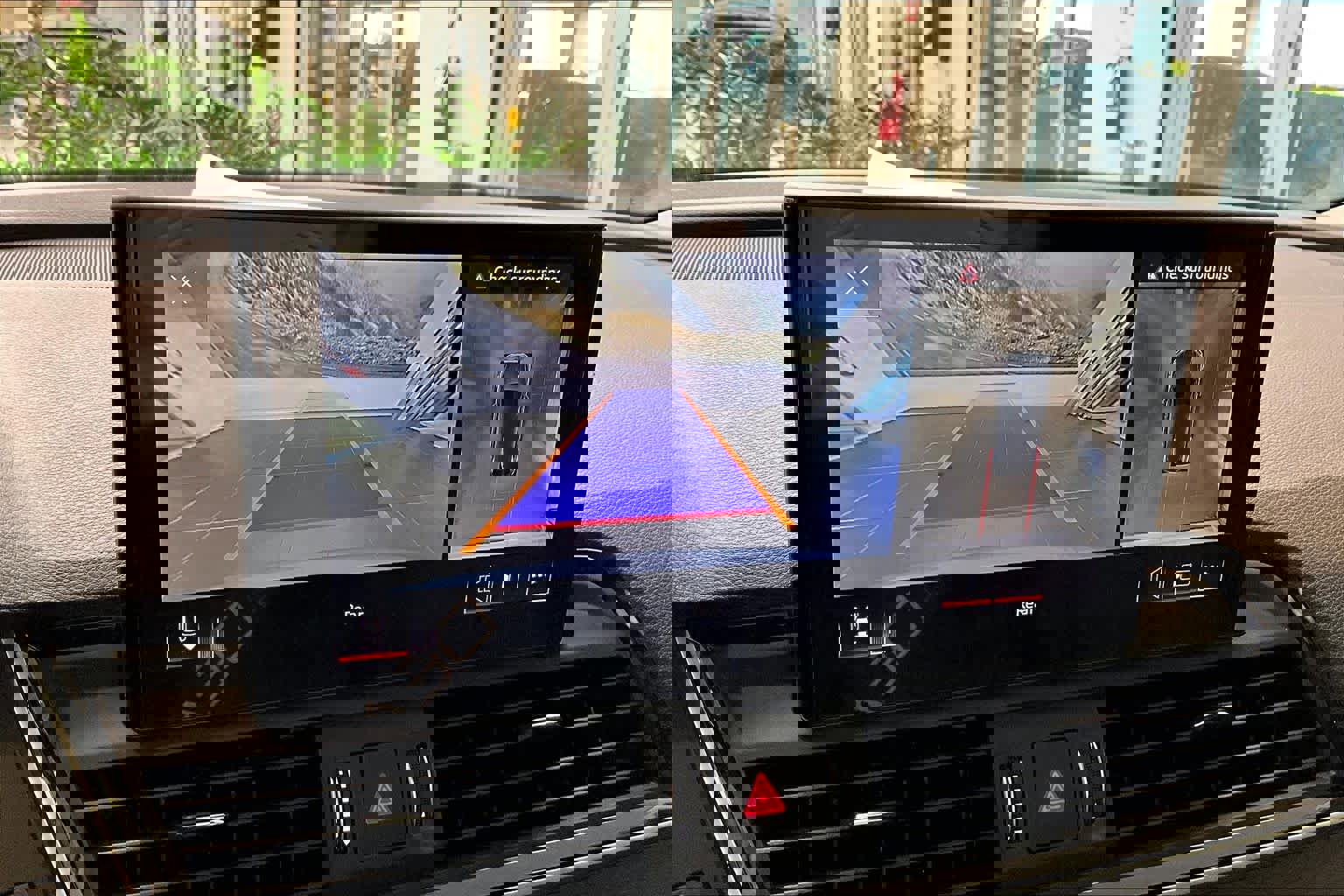 Certified 2025 Audi Q5 2.0T Premium Plus w/ Premium Plus Package image 28