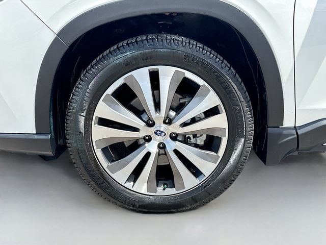Used 2020 Subaru Ascent Touring w/ Popular Package #2A AWD/4WD image 43