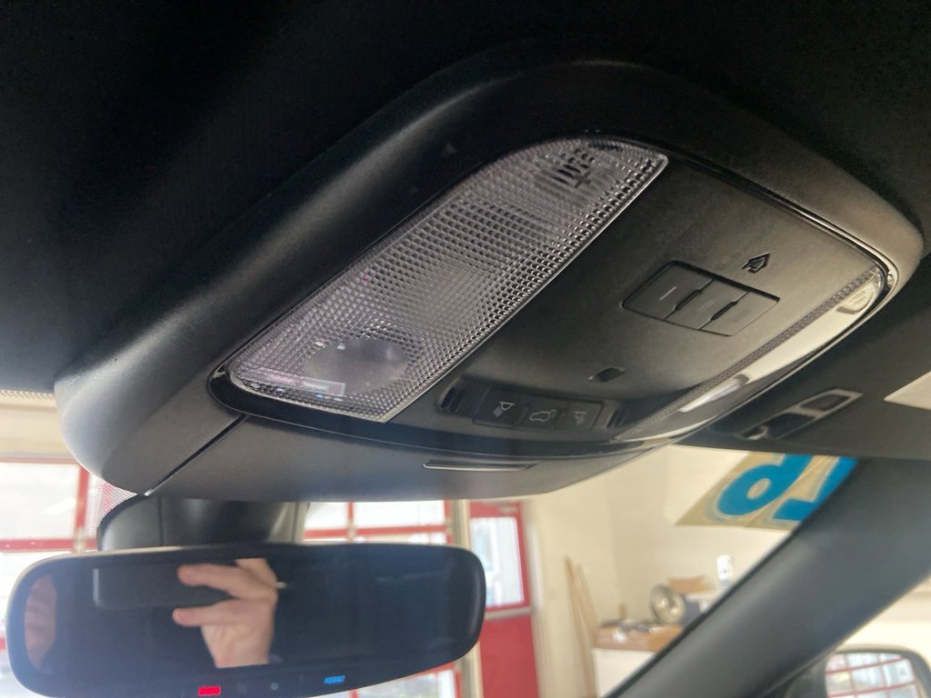 New 2026 Dodge Durango GT image 25