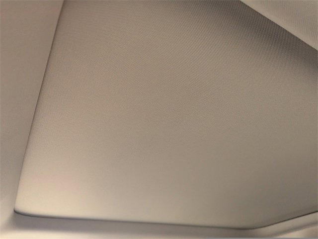 New 2025 Mitsubishi Outlander Trail Edition image 18
