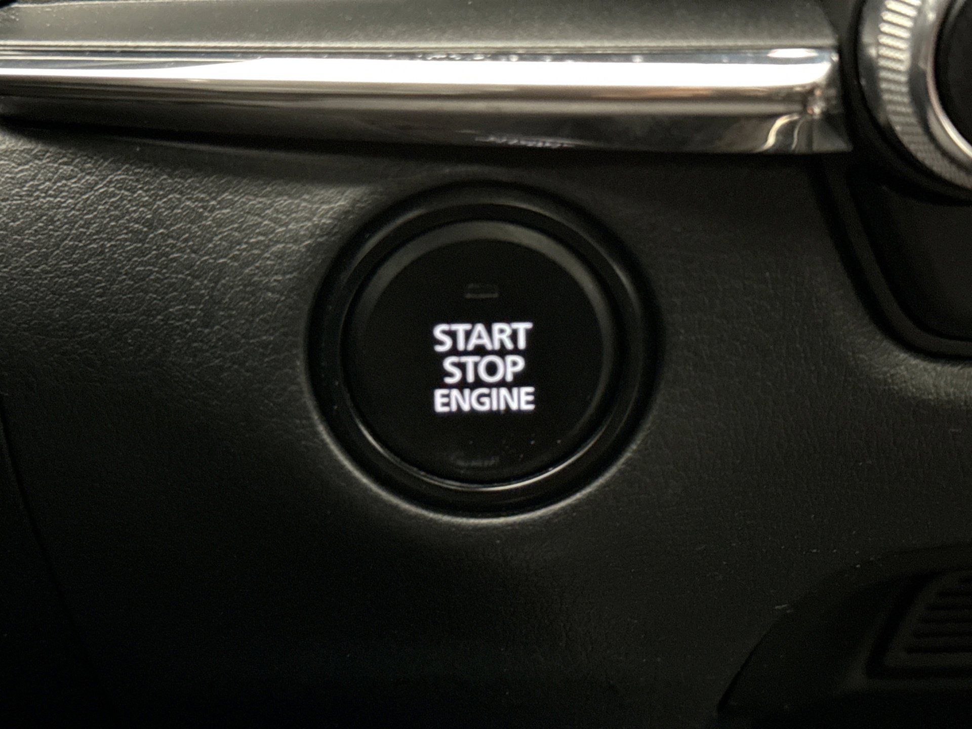 Used 2023 MAZDA CX-30 AWD 2.5 S w/ Premium Package image 20