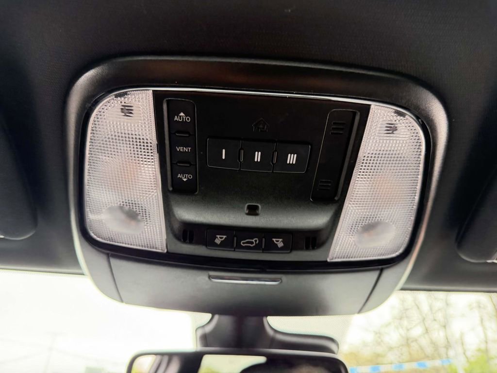 Certified 2024 Dodge Durango GT AWD/4WD image 38