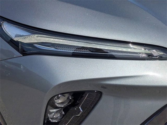 New 2025 Buick Envision Sport Touring image 10