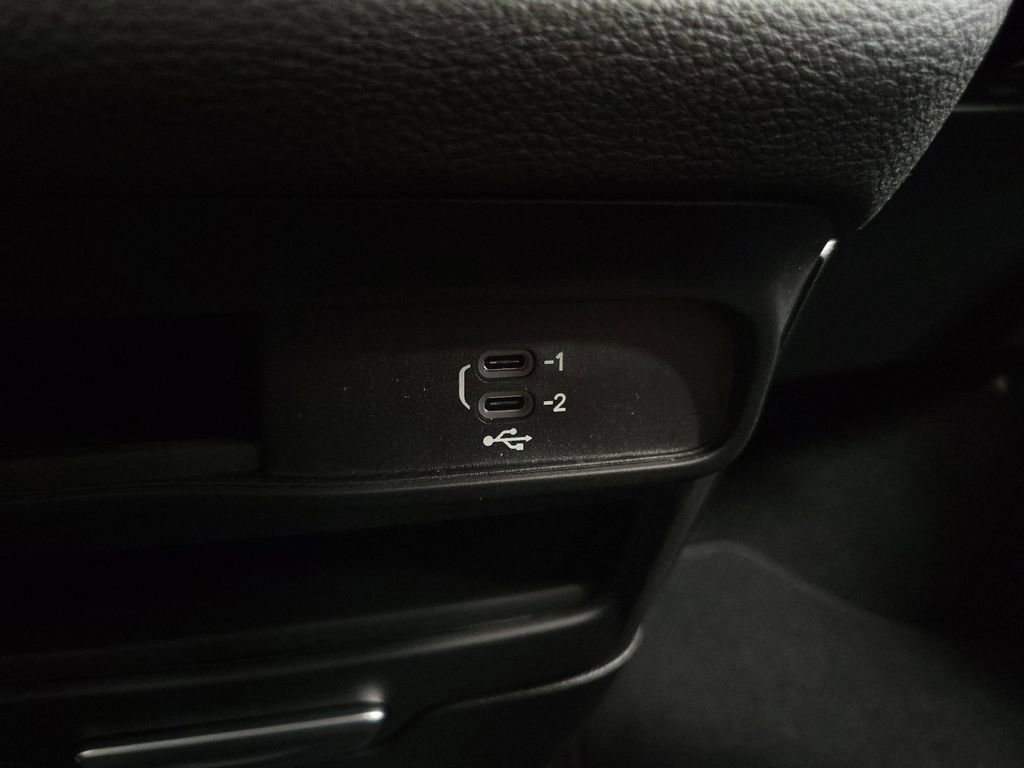 New 2026 Chrysler Pacifica Select w/ S Appearance Package image 26