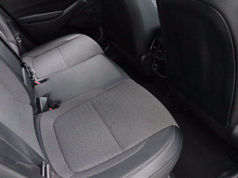 Used 2023 Kia Seltos S AWD/4WD image 29