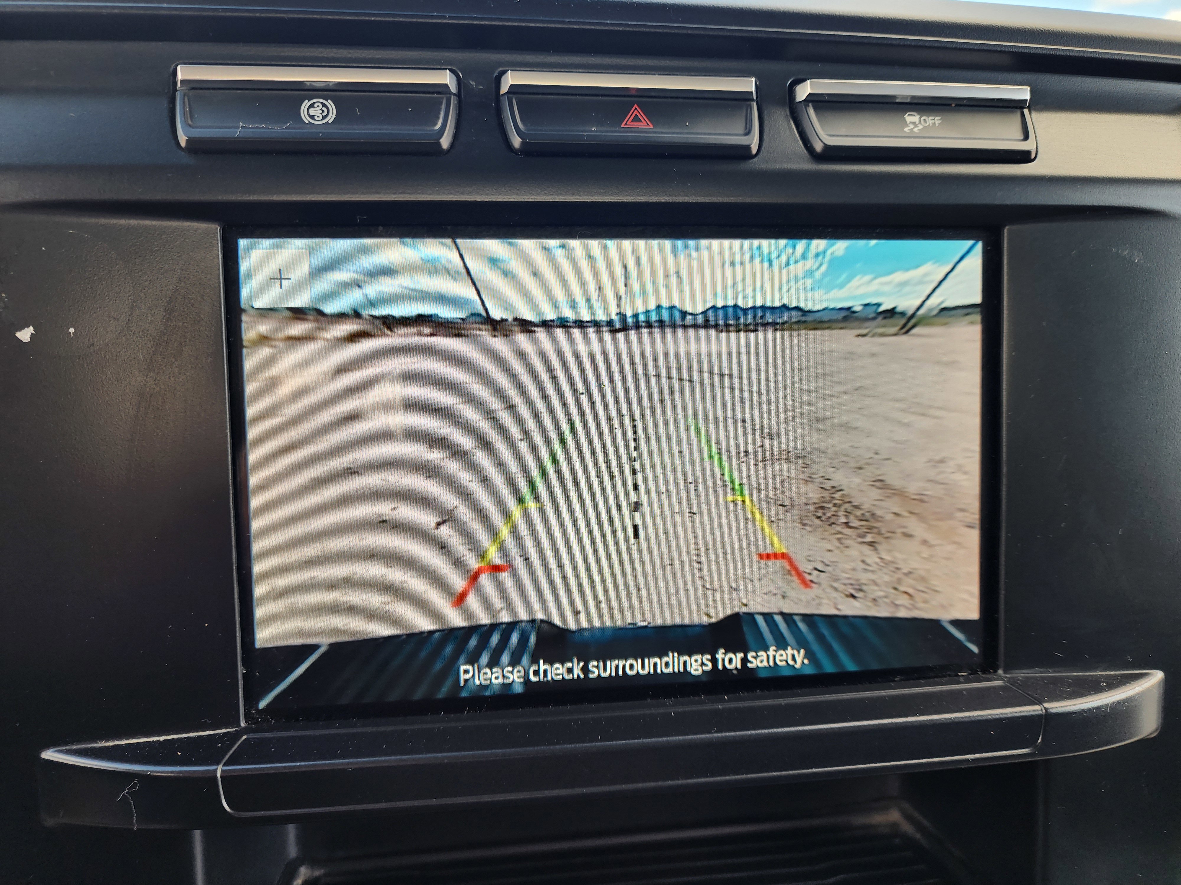 Used 2024 Ford F250 XLT image 26