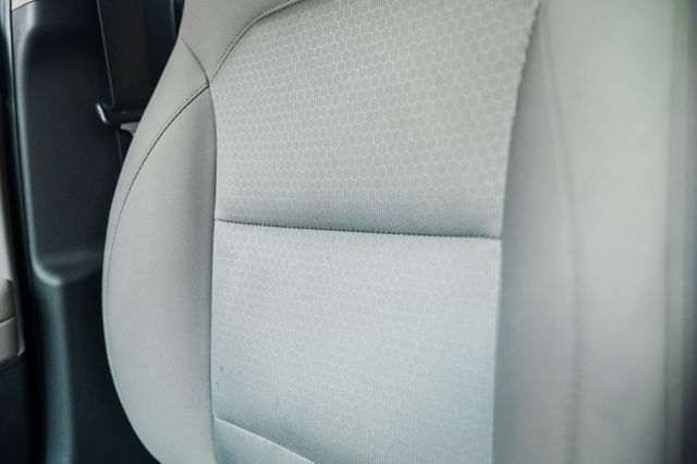 Used 2018 Hyundai Elantra SEL image 56