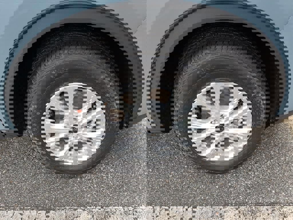 New 2026 Ford Escape Active w/ Tech Pack #1 image 4